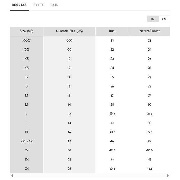 J. Crew Womens Merino Wool Carolyn Fitted Crewneck Sweater CB924 Black Sz L NWOT - Picture 4 of 4